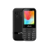 Glx R2402 Dual SIM Mobile phone