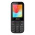 Glx R2402 Dual SIM Mobile phone