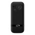 Glx R2402 Dual SIM Mobile phone