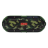 Leitu LK-40 Portable Bluetooth Speaker