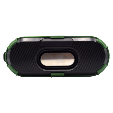 Leitu LK-40 Portable Bluetooth Speaker