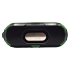 Leitu LK-40 Portable Bluetooth Speaker