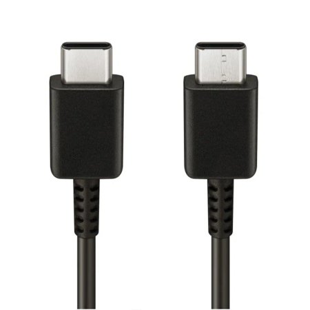 Samsung EP-T4510 Wall Charger With Two USB Type-C heads