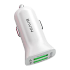 Bavin PC253 Car Charger