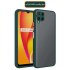 CoverLens Protective Defender Model for Samsung Galaxy A12 / M12