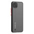 Cover Defender Camera Protective Suitable For Realme C11