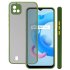 Cover Defender Camera Protective Suitable For Realme C11