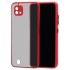 Cover Defender Camera Protective Suitable For Realme C11