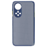 CoverLens Protective Defender Model for Huawei Nova 9