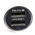 Bavin PC539 lighter charger with Type-C cable