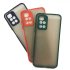 Cover Defender Camera Protective Suitable For Xiaomi Note 11s
