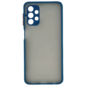 کاور Defender محافظ لنز مناسب برای گوشی سامسونگ Galaxy A23 کاور Defender محافظ لنز مناسب برای گوشی سامسونگ Galaxy A23