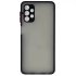 CoverLens Protective Defender Model for Samsung Galaxy A23