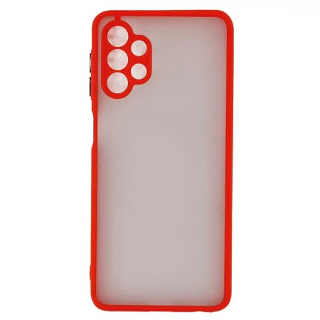 CoverLens Protective Defender Model for Samsung Galaxy A23