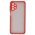 CoverLens Protective Defender Model for Samsung Galaxy A23