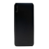 Leitu LP-27 10000mAh Power Bank