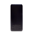 Leitu LP-27 10000mAh Power Bank