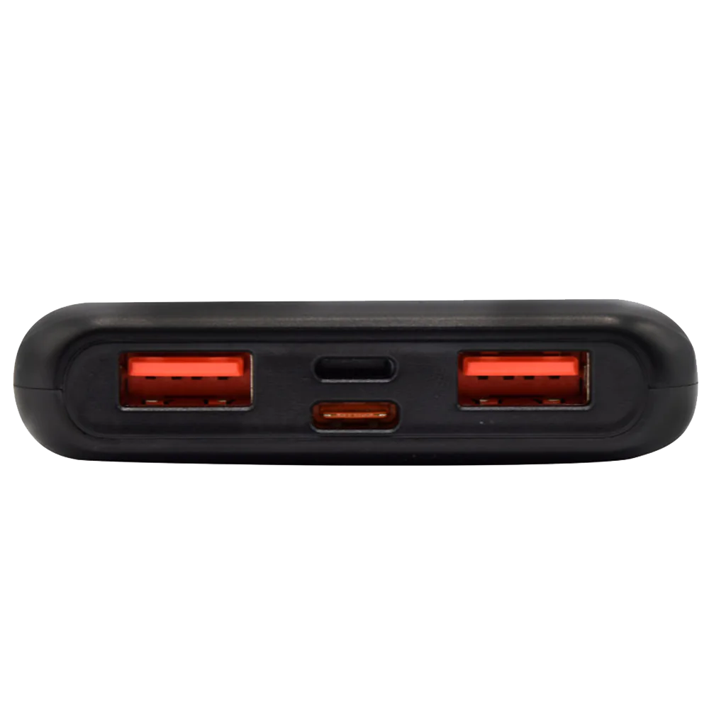 Leitu LP-27 10000mAh Power Bank