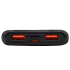 Leitu LP-27 10000mAh Power Bank
