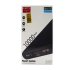Leitu LP-27 10000mAh Power Bank