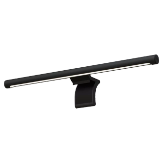 لایت بار صفحه نمایش شیائومی مدل MJGJD01YL لایت بار صفحه نمایش شیائومی مدل MJGJD01YL