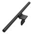 Xiaomi Mi Computer Monitor Light Bar