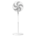 Xiaomi Deerma Floor Fan MF16B8