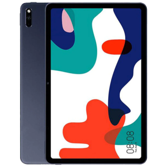 تبلت هوآوی مدل MatePad 10.4 (2022) ظرفیت 64 گیگابایت و 4 گیگابایت رم