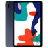 Huawei MatePad 10.4 (2022) 64GB And 4GB RAM