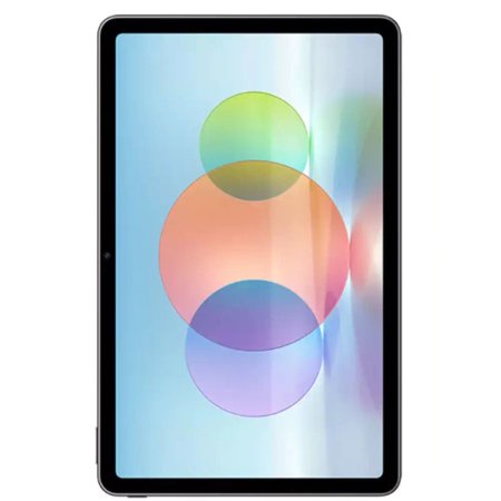 Huawei MatePad 10.4 (2022) 64GB And 4GB RAM