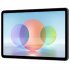 Huawei MatePad 10.4 (2022) 64GB And 4GB RAM