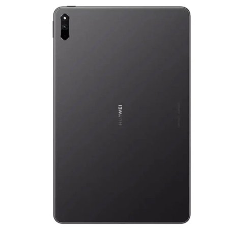 Huawei MatePad 10.4 (2022) 64GB And 4GB RAM