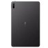 Huawei MatePad 10.4 (2022) 64GB And 4GB RAM