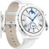 Huawei GT 3 Pro Smartwatch