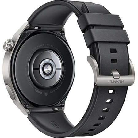 Huawei GT 3 Pro Smartwatch