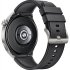 Huawei GT 3 Pro Smartwatch