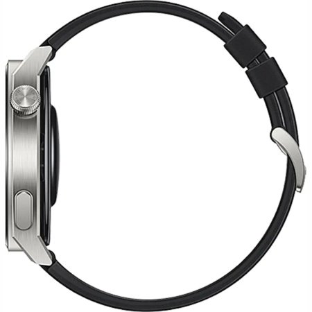 Huawei GT 3 Pro Smartwatch