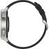 Huawei GT 3 Pro Smartwatch