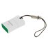 Philips Pico-FM08FD85B Flash Memory 8GB