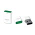 Philips Pico-FM08FD85B Flash Memory 8GB