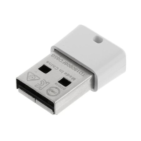 Philips Pico-FM08FD85B Flash Memory 8GB