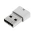 Philips Pico-FM08FD85B Flash Memory 8GB
