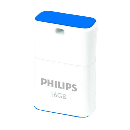 Philips Pico Flash Memory 16GB