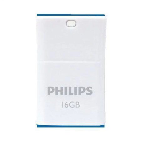 Philips Pico Flash Memory 16GB