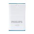 Philips Pico Flash Memory 16GB