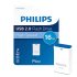 Philips Pico Flash Memory 16GB