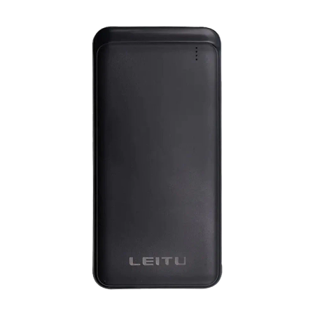 Leitu LP-22 10000mAh Power Bank