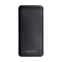 Leitu LP-22 10000mAh Power Bank