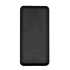 Leitu LP-22 10000mAh Power Bank