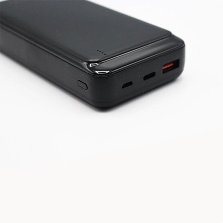 Leitu LP-22 10000mAh Power Bank